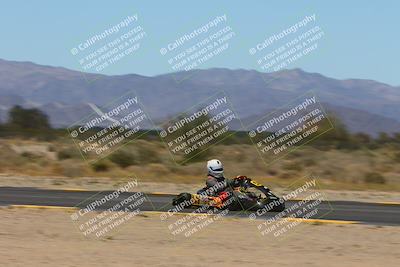 media/Apr-27-2024-Pro Autosports (Sat) [[7eff49a9ee]]/7-Purple Group/Session 2 Turn 7 Inside/